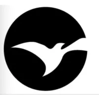 Battered Women's Foundation