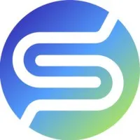 SoftPro