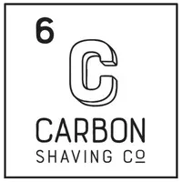 Carbon Shaving Co. Carbon Shaving Co.