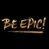 Be Epic Assistants