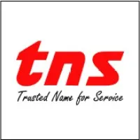 TNS Engineering Ltd email format