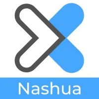 DexaFit Nashua DexaFit Nashua