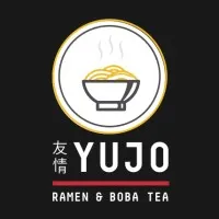 Yujo Ramen & Boba Tea