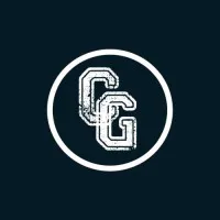 Complete Game Consulting