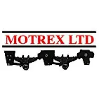 Motrex Limited