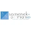 Somenek+PittmanMD - Advanced Plastic Surgery Somenek+PittmanMD - Advanced Plastic Surgery