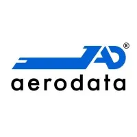 Aerodata AG