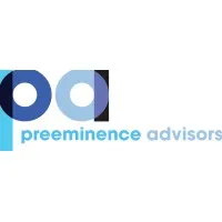 Preeminence Advisors