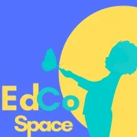 EdCoSpace