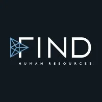 FIND HR | Digital Transformation by People email format