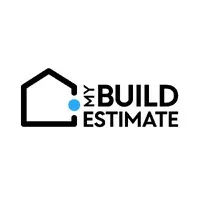 My Build Estimate Ltd My Build Estimate Ltd