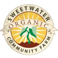 Sweetwater Organic Community Farm