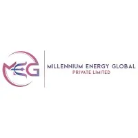 MILLENNIUM ENERGY GLOBAL PRIVATE LIMITED MILLENNIUM ENERGY GLOBAL PRIVATE LIMITED
