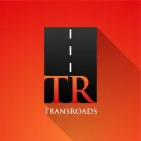 Transroads Online Pvt. Ltd