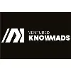 VenturedKnowmads VenturedKnowmads