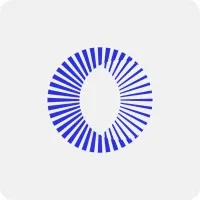 PromoLens - AI for eCommerce Promotions