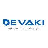Devaki Technologies Devaki Technologies
