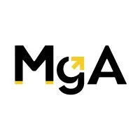 MangoAds