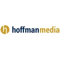 Hoffman Media