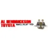 Al Hendrickson Toyota Scion Al Hendrickson Toyota Scion