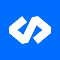 Xmllogistics