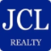 JCL Realty, Inc. JCL Realty, Inc.