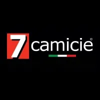 7camicie email format