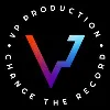VP Production VP Production