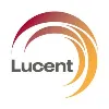 Lucent Group Lucent Group