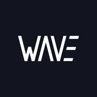 WAVE agency WAVE agency