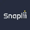 Snaplii Snaplii