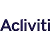 Acliviti Acliviti