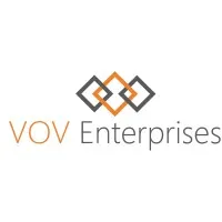 VOV Enterprises