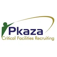Pkaza - Critical Facilities Recruiting Pkaza - Critical Facilities Recruiting