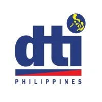 DTI Bureau of International Trade Relations DTI Bureau of International Trade Relations