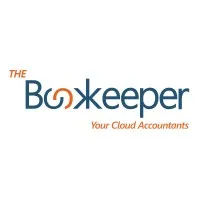 The Bookkeeper UAE