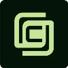 Carbon Gate