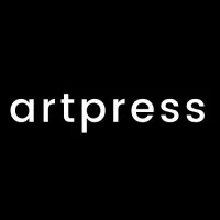 artpress artpress