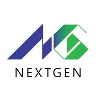 NextGen Share Registry NextGen Share Registry
