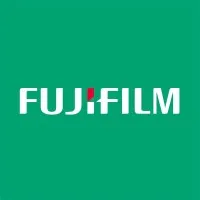 FUJIFILM MicroChannel (Thailand)