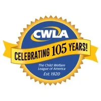 Child Welfare League of America