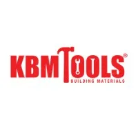 KBM Tools KBM Tools