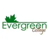 Evergreen College Evergreen College