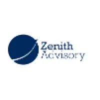 Zenith Advisory