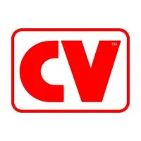 CV Products, Inc. CV Products, Inc.