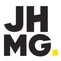 JHMG