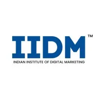 IIDM Indian Institute of Digital Marketing