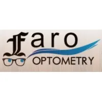Faro Optometry