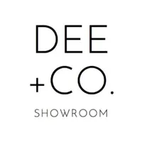 Dee + Co. Showroom