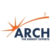 Arch
